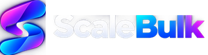 ScaleBulk